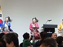 2026년 4월 방광 동문회