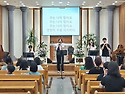 26년도 아동부&중고등부&청년부 연합 ..