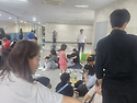 26년도 아동부&중고등부&청년부 연합 ..