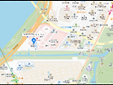 ＜訃告＞ 'nonames' 조상우 회원 父親喪