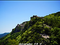 2026.05.10 황매산 사진 ..