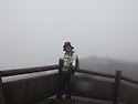 황산&삼청산-12