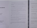 -♧- 윤,송 ㅅㄳ 2025년 4~6월 선교사역 소식 -♧-