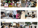 25년 9월 프로그램