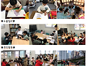 25년 4월 프로그램