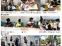 25년 8월 프로그램