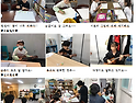 25년 6월 프로그램