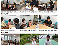 25년 5월 프로그램