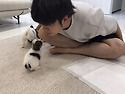 빠삐와 코코