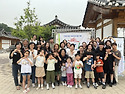 Re: 항꾼에 신나게 놀자! - 2025 회원의 날(6/13)- 2부