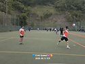 협회장배 대회...