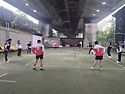 5-3...