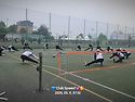 협회장배 대회...