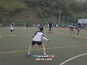 협회장배 대회...