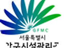 초등아이 방학 때 보내기 ..
