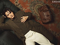 ARENA homme+