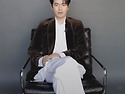 [26.10.7] noblessekorea [인스..