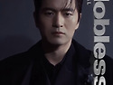 [26.9.29] noblessekorea