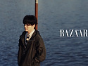 [26.4.27]harpersbazaarkorea..