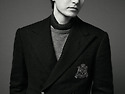 [26.9.17] VOGUE korea ＜베리 랄..