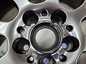 [올뉴카니발] BBS RGR 19인치 정품