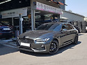[G70] 웨즈 SA20R 19인치