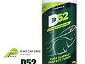 퓨리스 D52/D19+/D60/D1/D32