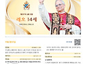 2025년5월18일