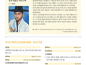 2026년5월31일
