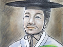 최필제(베드로)