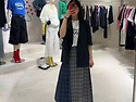 럭키 정