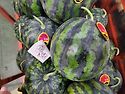수박특가&#127817;오늘