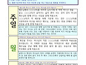 성경암송과 함께하는 202..