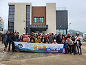 2026년4월 정기산행 추자도 나바론하늘..