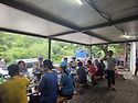2026년 07월 원주산오름산악회 회봉산..