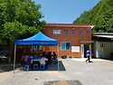 2019년 6월13일 생수교회