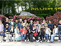 ♣부천,장미원(2025,05,21일)