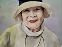 이정숙900