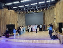 [2025.05.13] 스승의날 행사