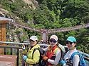 우두산에서
