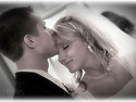 Love Me Tender - Norah Jone..