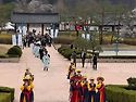 제41회 의암제