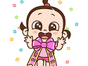 2025년 05월 생일자 공지합니다