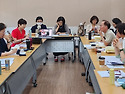 2025년 6월 14일 제391회 번역연구회