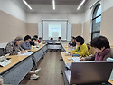 2025년 4월12일 제387회 번역연구회