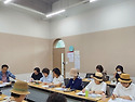 2025년 6월 28일 제392회 번역연구회