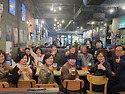 2025년 5월10일 제389회 번역연구회