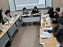 2025년 10월 25일 제398회 번역연구회