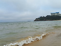 24여름(2)