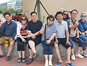 24여름(1)